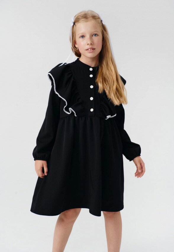 Платье Aliciia