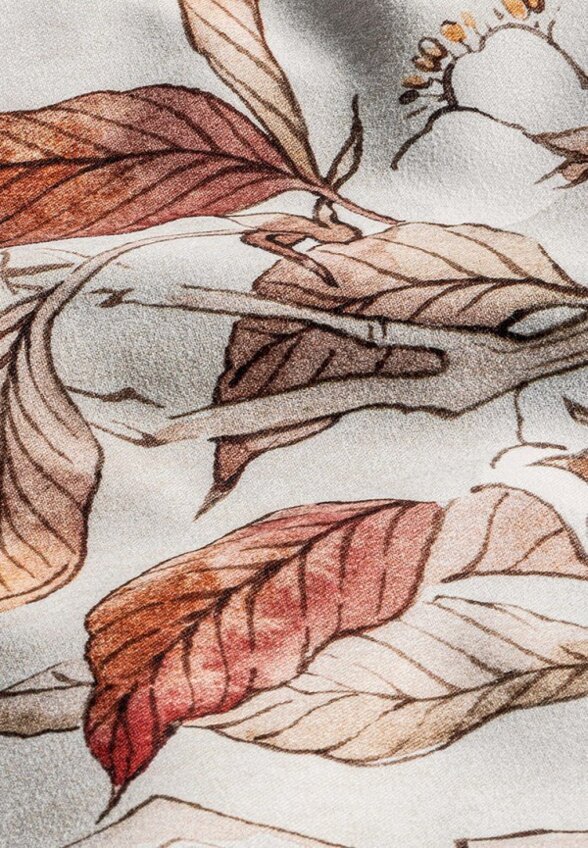 Постельное белье Семейное Togas