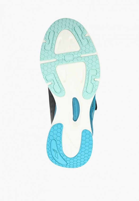 Кроссовки Li-Ning