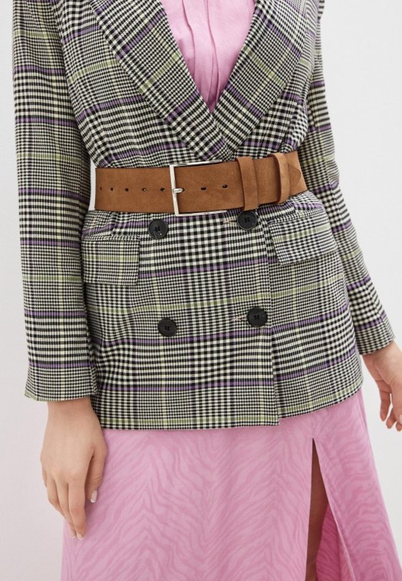 Ремень Olio Rosti