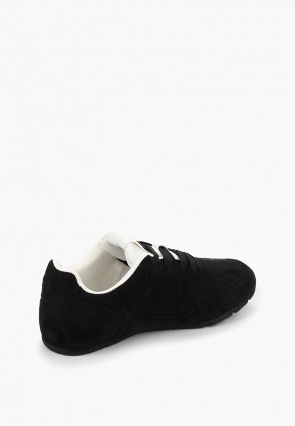 Кроссовки Befree