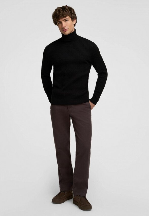 Водолазка Henderson