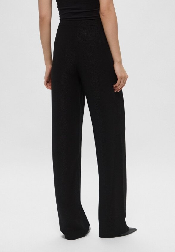 Брюки Emporio Armani