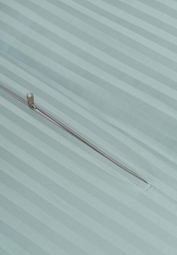 Постельное белье Евро Viva la Vita