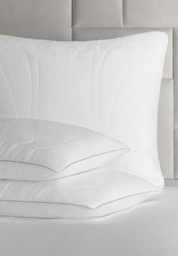 Подушка Togas