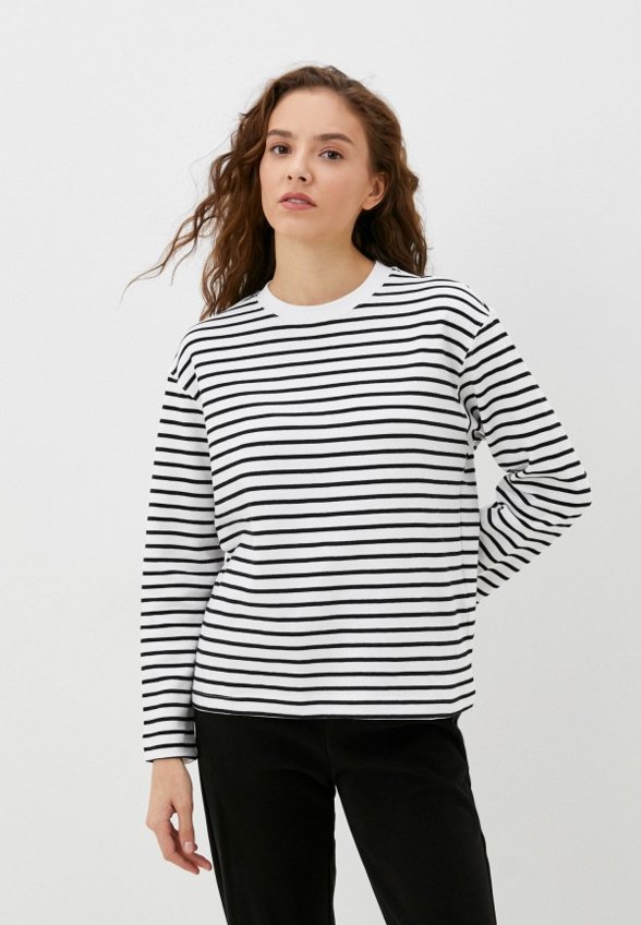 Лонгслив O'STIN