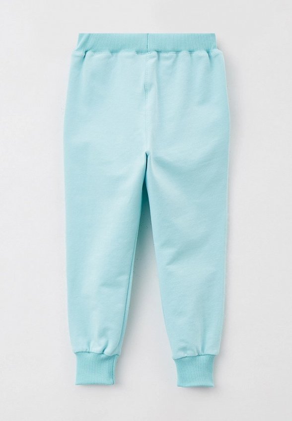 Брюки спортивные Ete Children