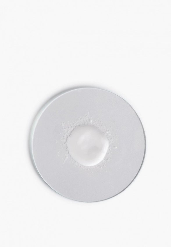 Молочко солнцезащитное Comfort Zone