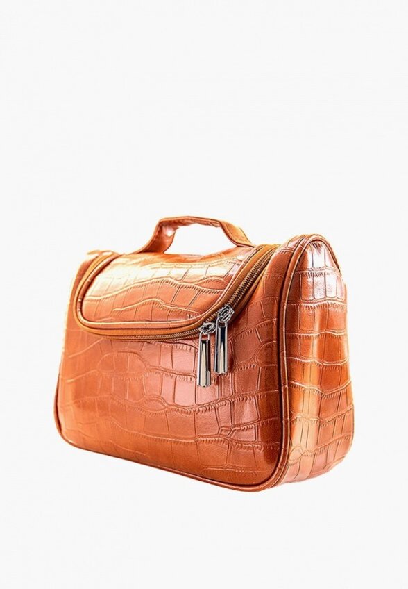 Косметичка Joli Angel