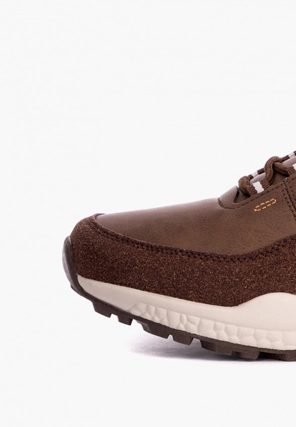 Кроссовки Instreet