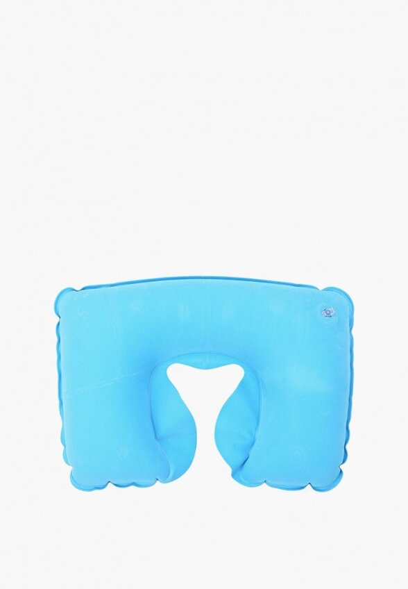 Подушка дорожная Routemark