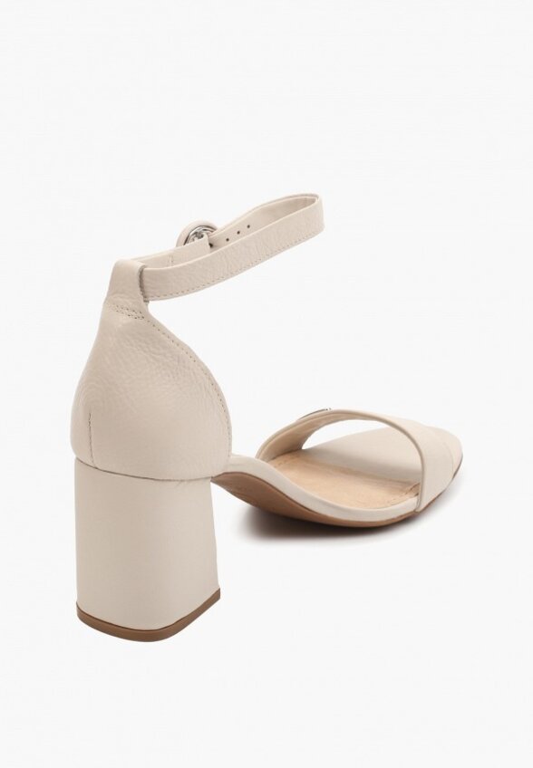 Босоножки Bottero