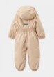 Комбинезон утепленный FikaBooka2  - превью