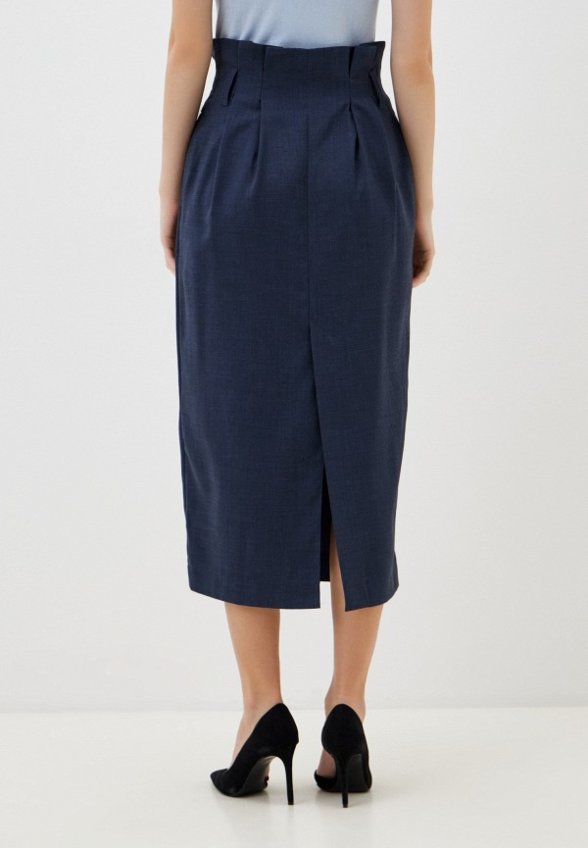 Юбка Julia Ivanova