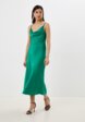 Платье Moki1  - превью