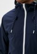 Ветровка Jack & Jones5  - превью