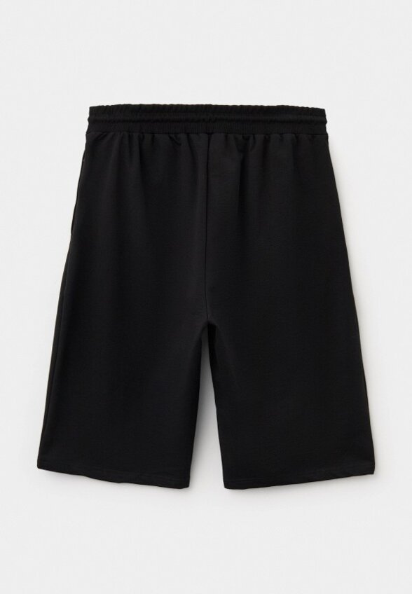 Шорты спортивные Mr Bigman