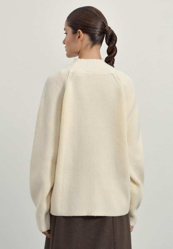 Джемпер Zarina