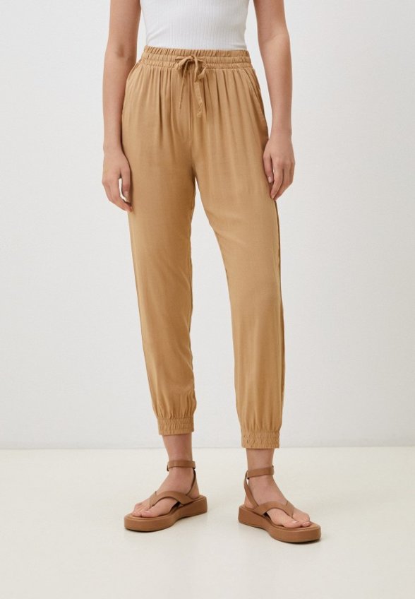 Брюки Terranova