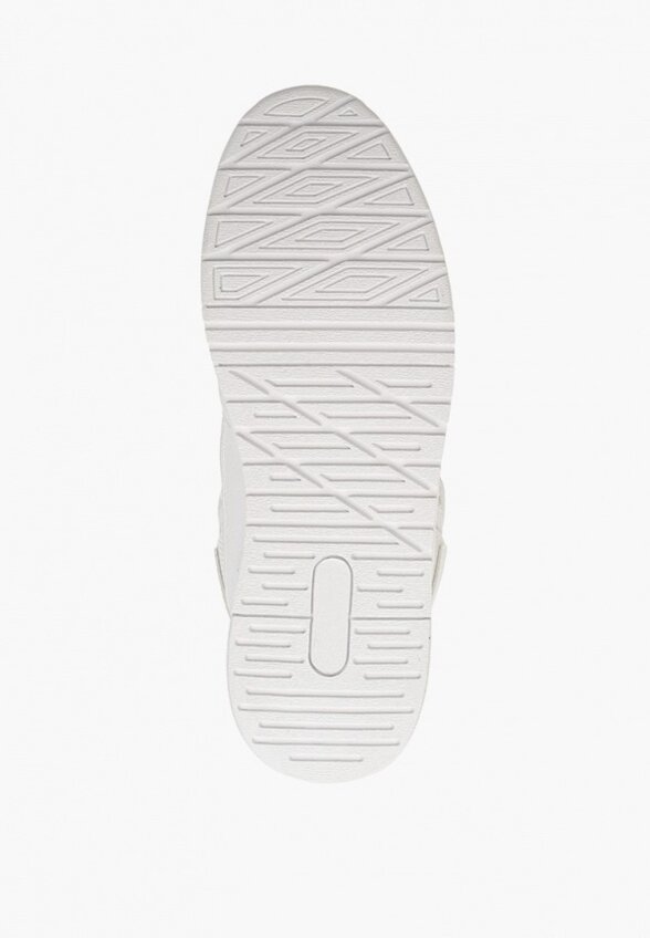 Кроссовки Patrol