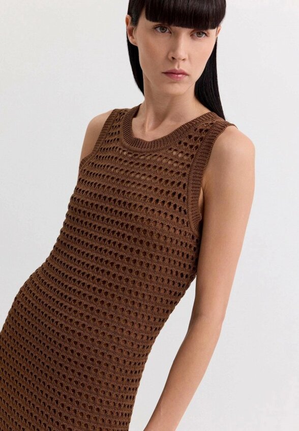 Платье Charuel