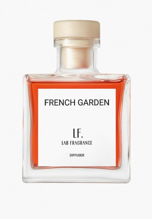 Аромадиффузор Lab Fragrance