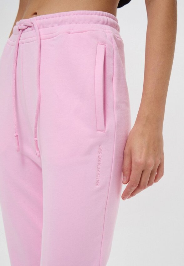 Брюки спортивные Les Benjamins