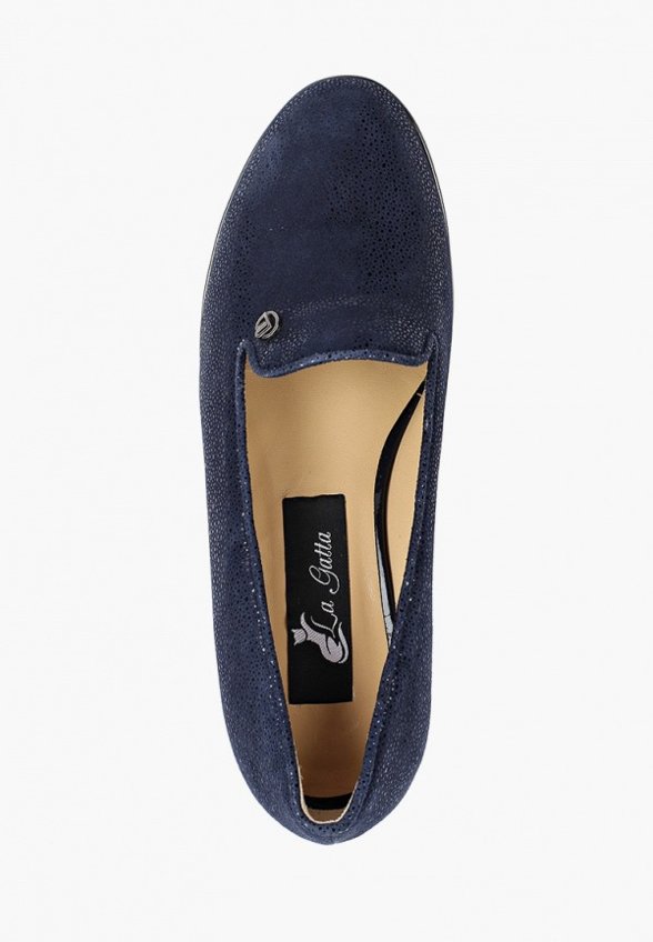 Туфли Lagatta