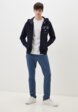 Брюки Tommy Hilfiger2  - превью