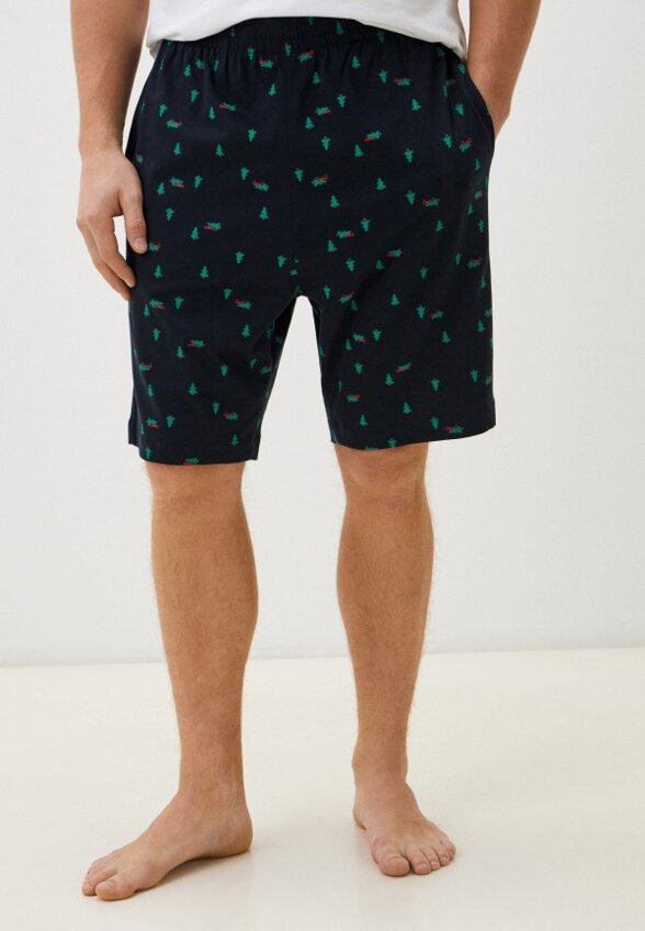 Шорты домашние Mark Formelle