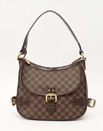 Louis Vuitton Highbury женщинам