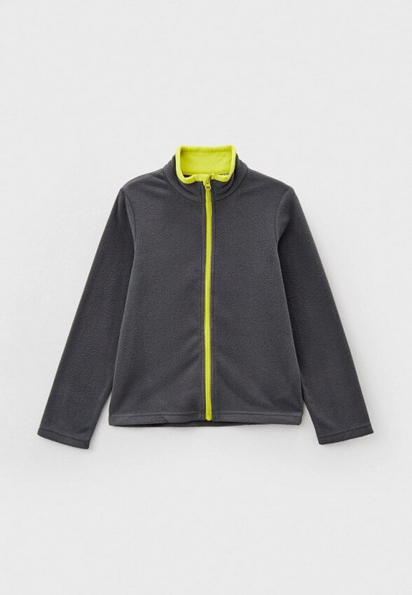 Олимпийка Outventure