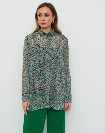 Блуза Gerry Weber женщинам