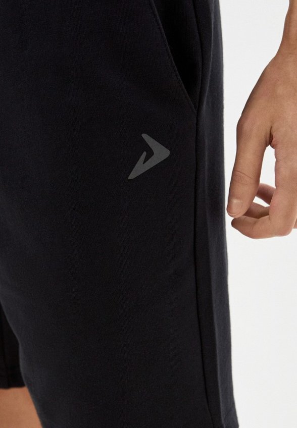 Шорты спортивные Demix