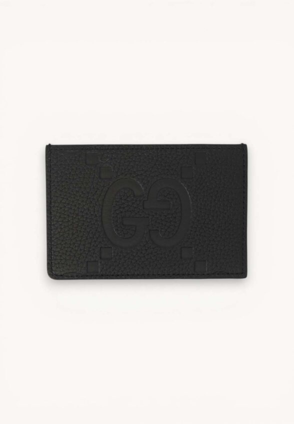 Gucci Cardholder
