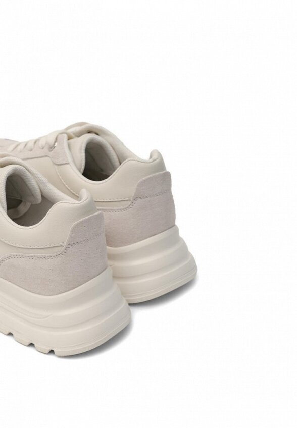 Кроссовки Nordman