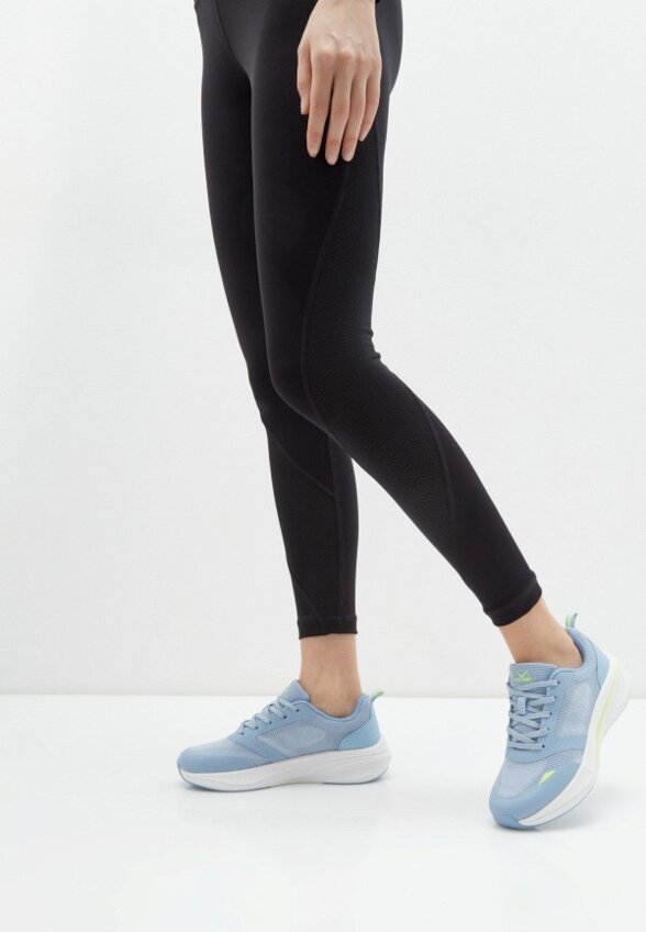 Кроссовки TimeJump