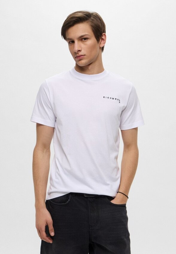 Футболка Richmond X