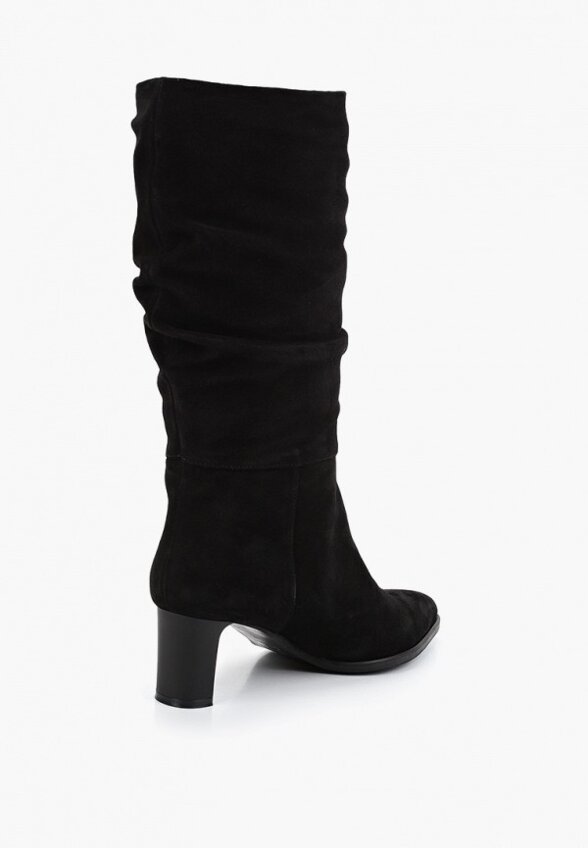 Сапоги Lenuver