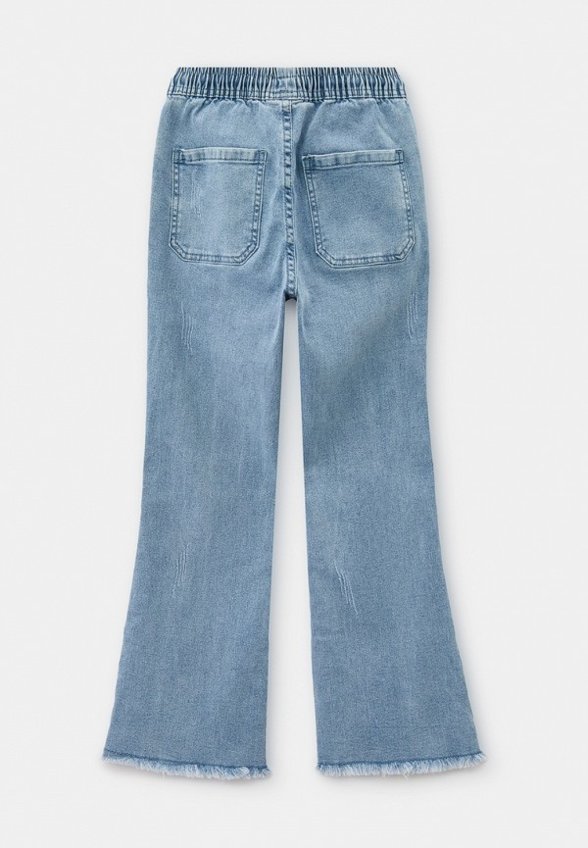 Джинсы PlayToday