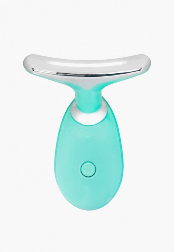 Массажер для лица Gezatone