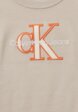 Футболка Calvin Klein Jeans3  - превью