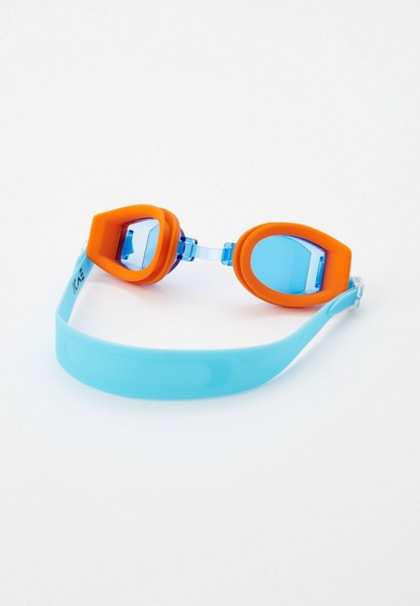 Очки для плавания Emdi