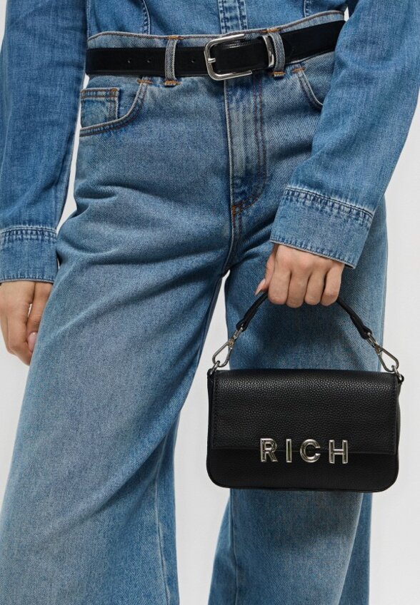 Сумка John Richmond