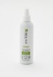 Спрей для волос Biolage1  - превью