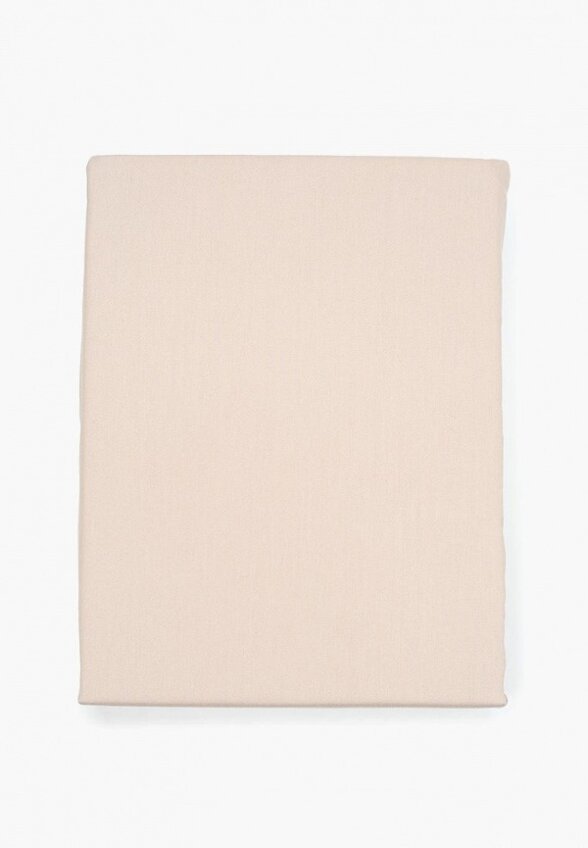 Простыня Евро 21maison