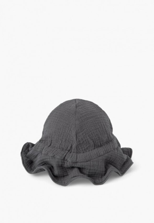 Панама Happy Baby