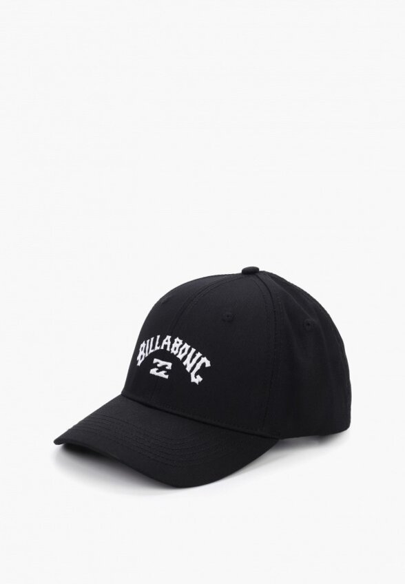 Бейсболка Billabong