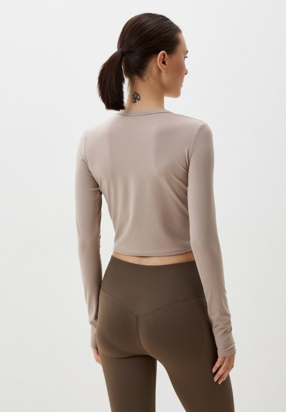 Топ спортивный Margo Blues