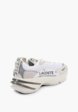 Кроссовки Lacoste3  - превью